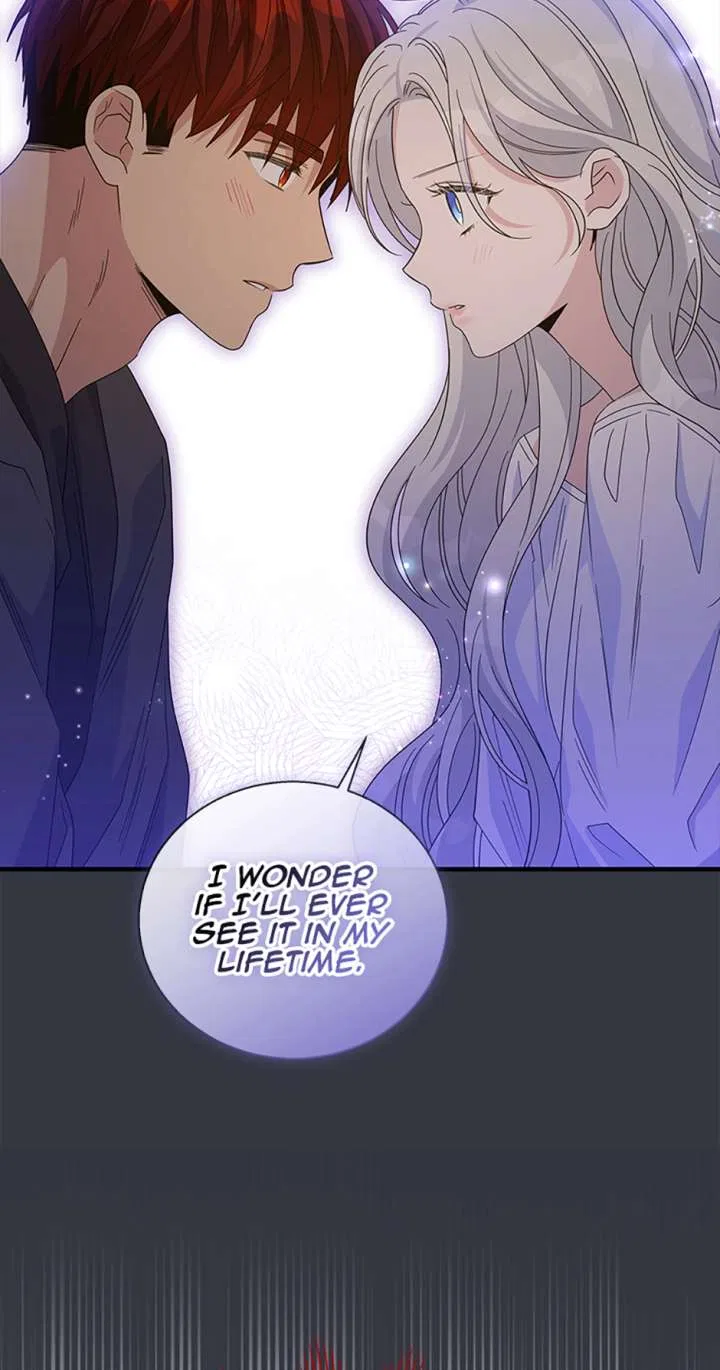 Honey, I’m Going on a Strike Chapter 166 – Page 25