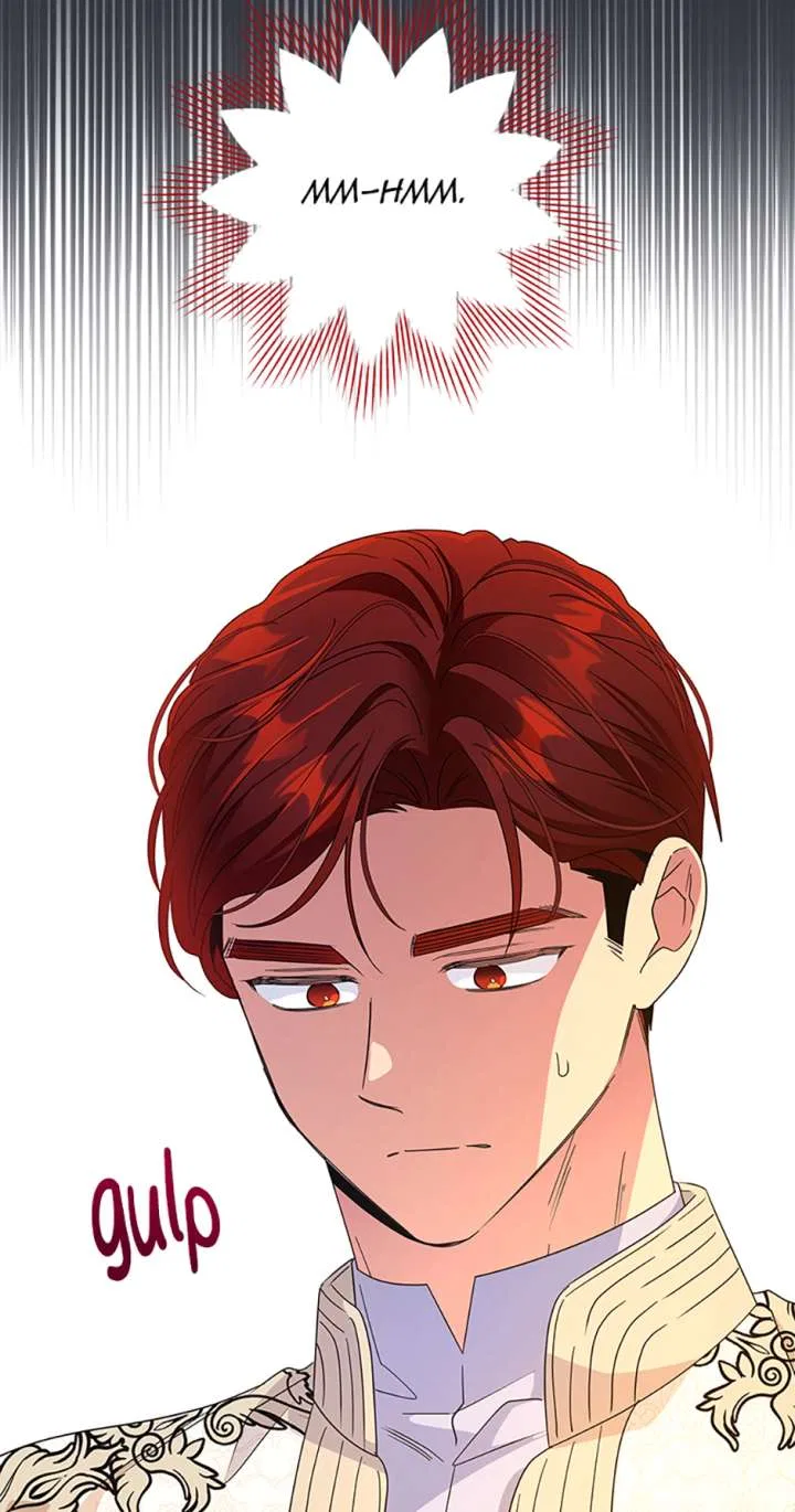 Honey, I’m Going on a Strike Chapter 166 – Page 26