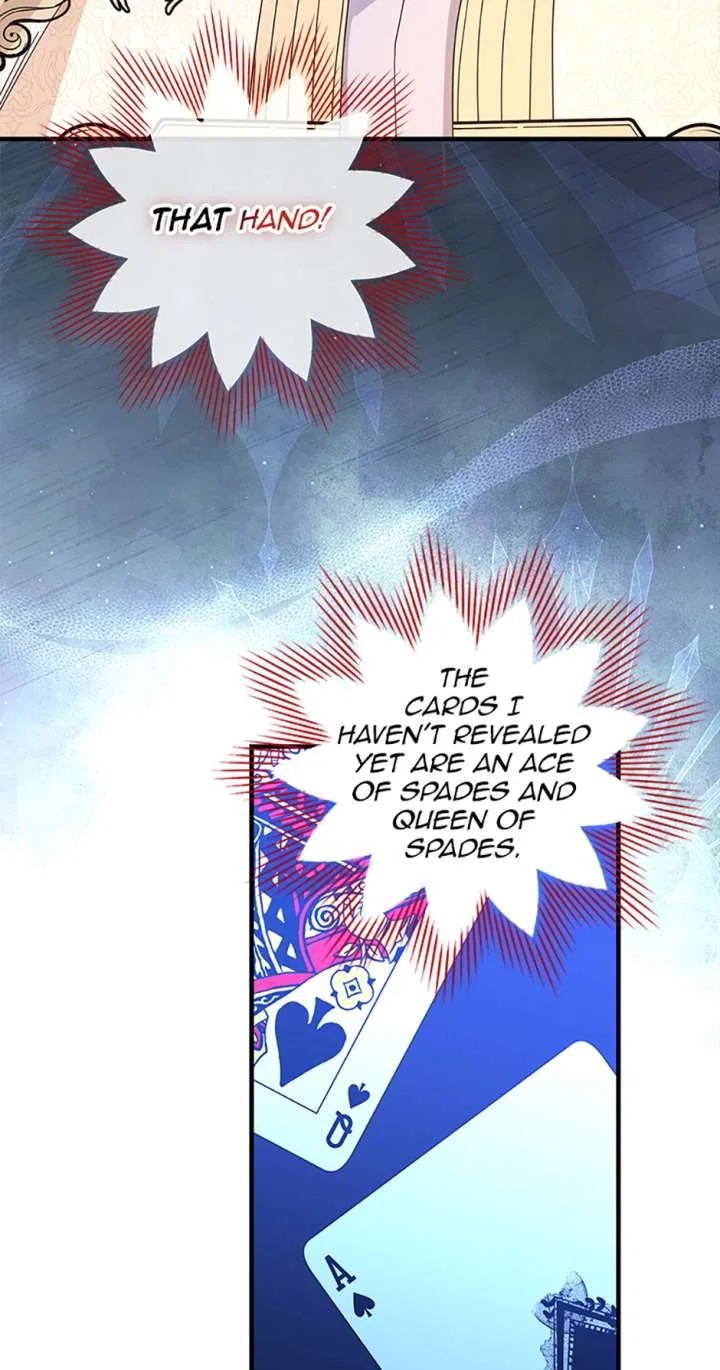 Honey, I’m Going on a Strike Chapter 166 – Page 27