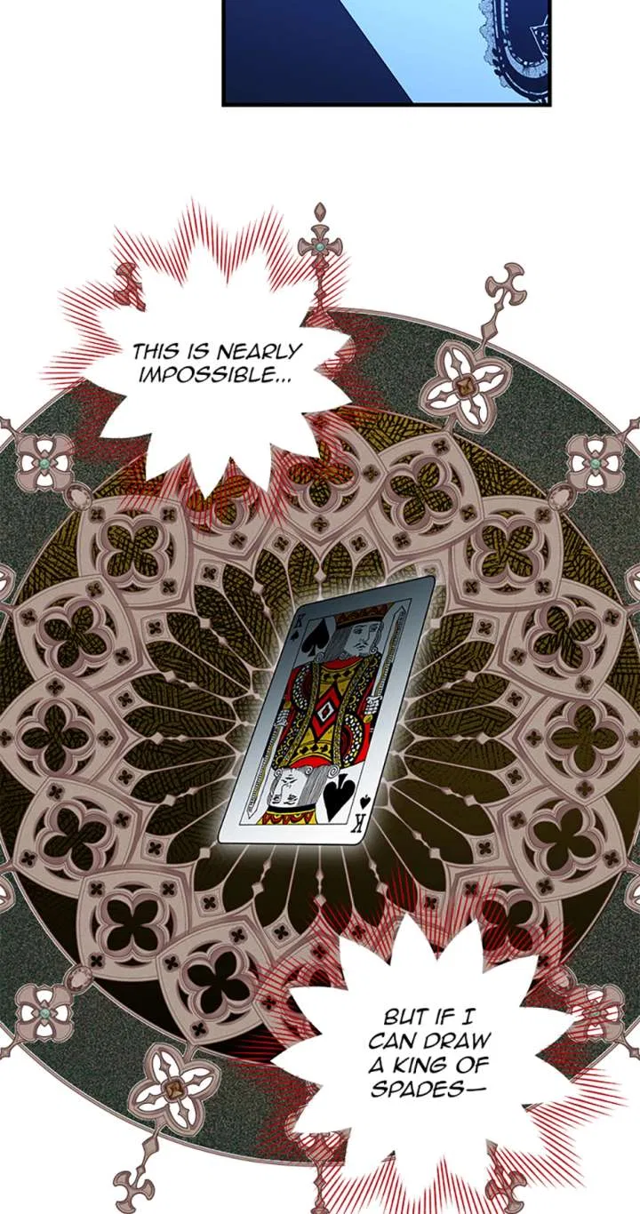 Honey, I’m Going on a Strike Chapter 166 – Page 28