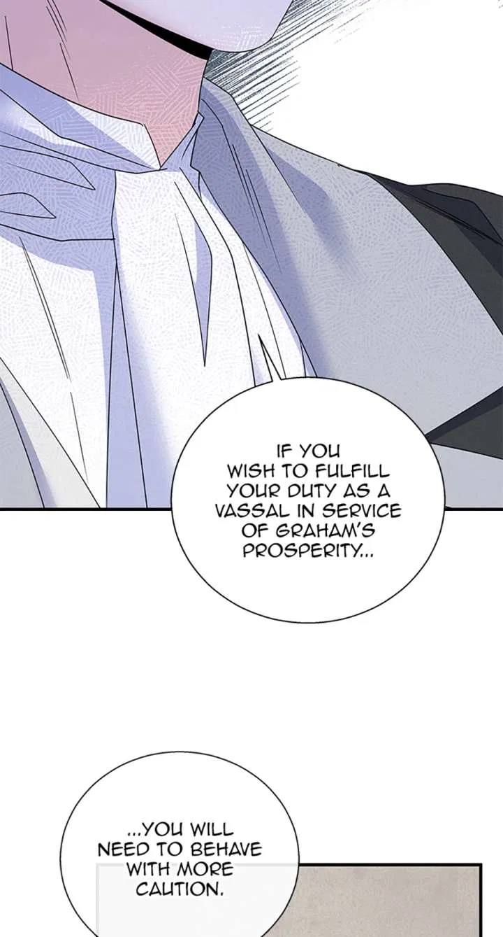 Honey, I’m Going on a Strike Chapter 166 – Page 39