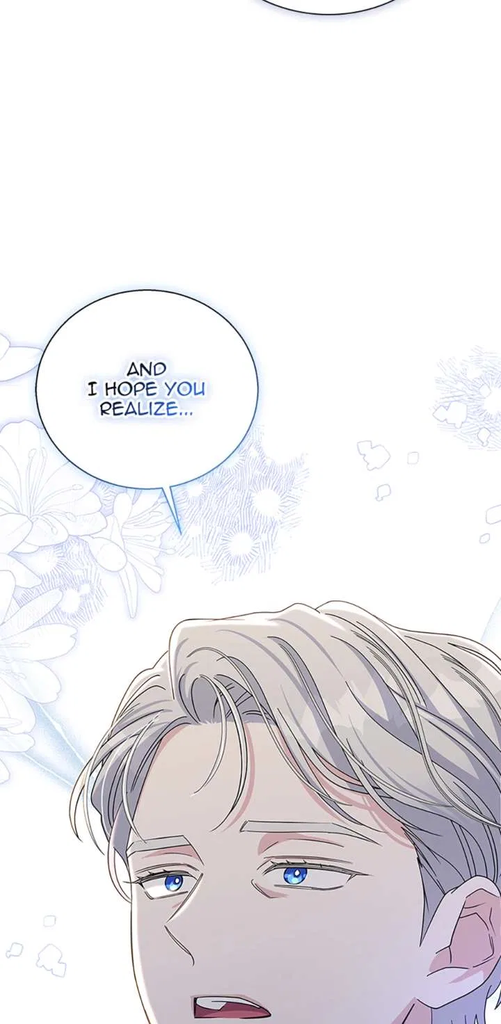Honey, I’m Going on a Strike Chapter 166 – Page 62