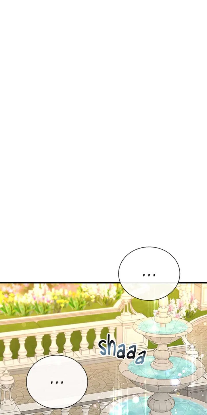 Honey, I’m Going on a Strike Chapter 165 – Page 12