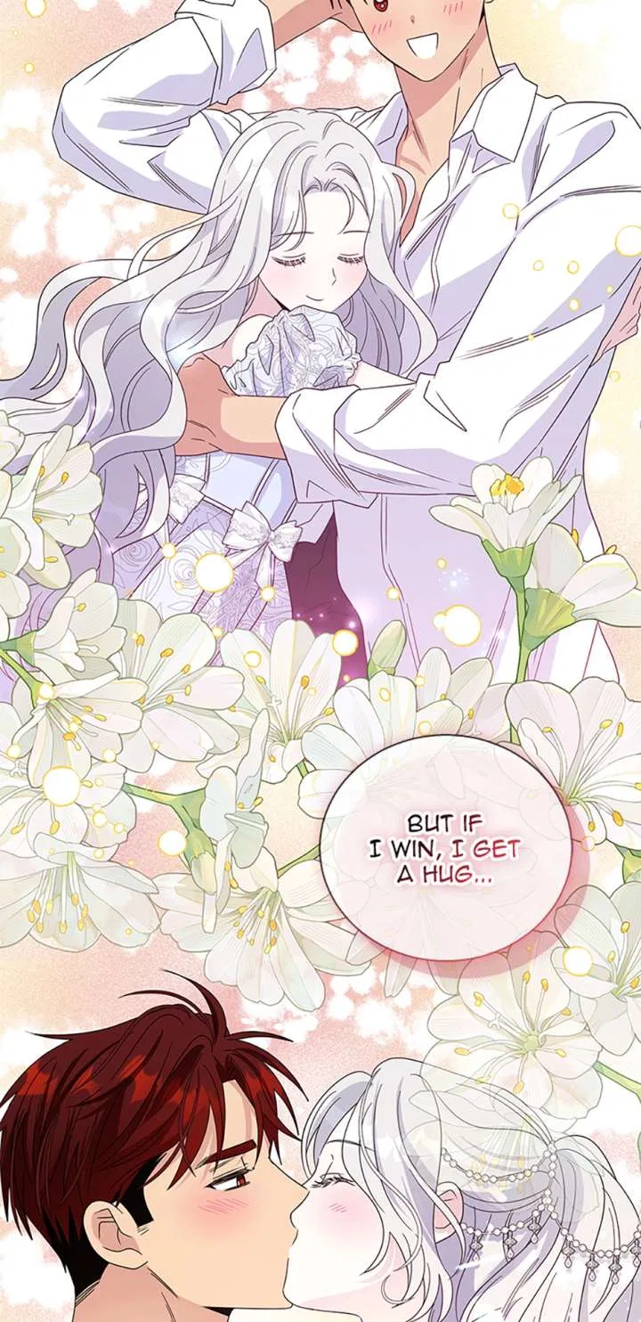 Honey, I’m Going on a Strike Chapter 165 – Page 24