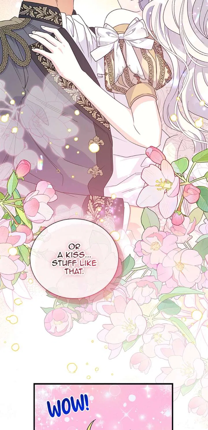 Honey, I’m Going on a Strike Chapter 165 – Page 25