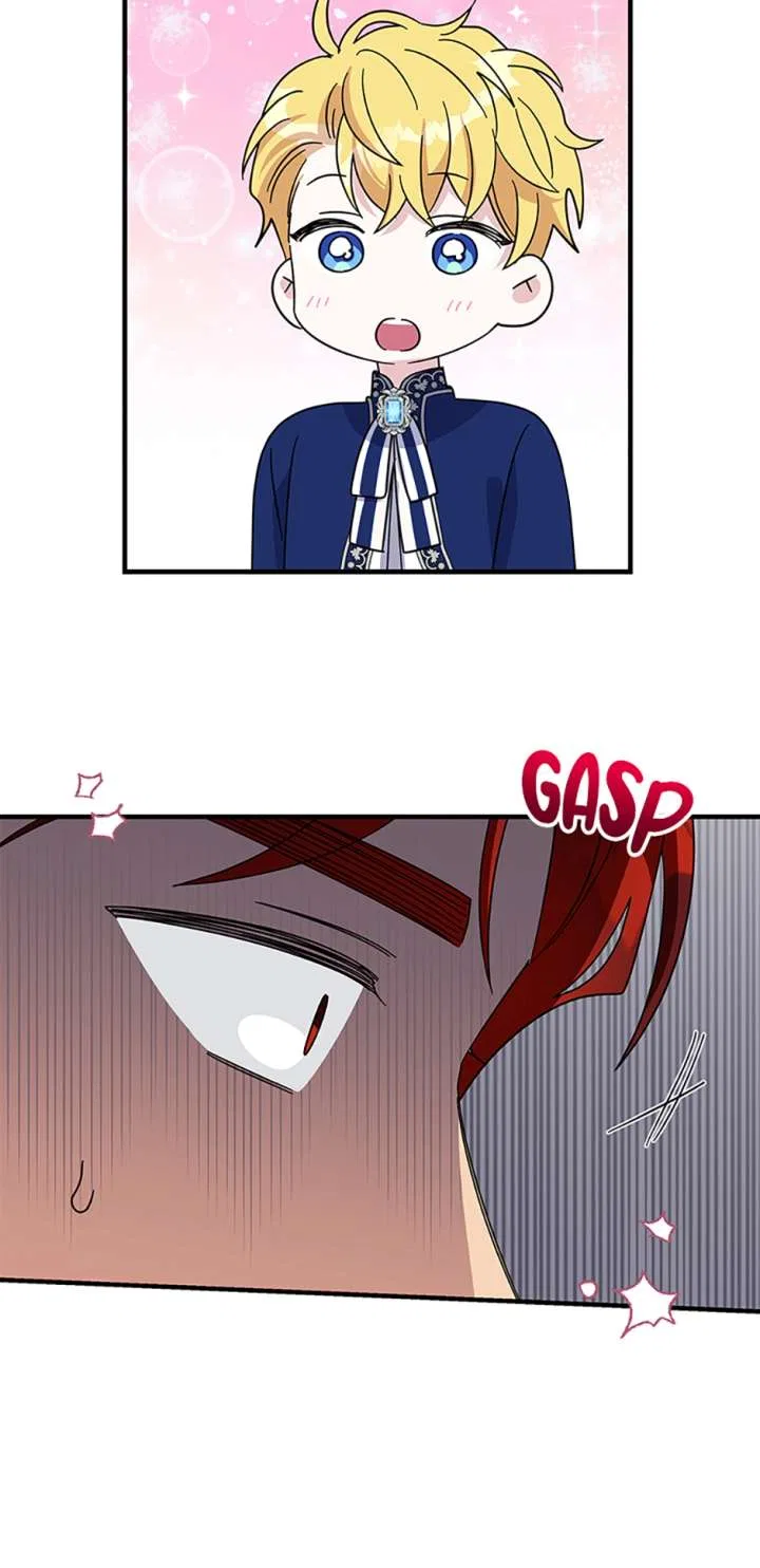 Honey, I’m Going on a Strike Chapter 165 – Page 26
