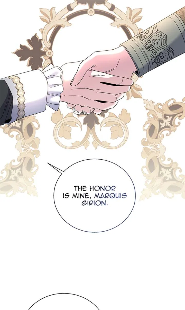 Honey, I’m Going on a Strike Chapter 165 – Page 34