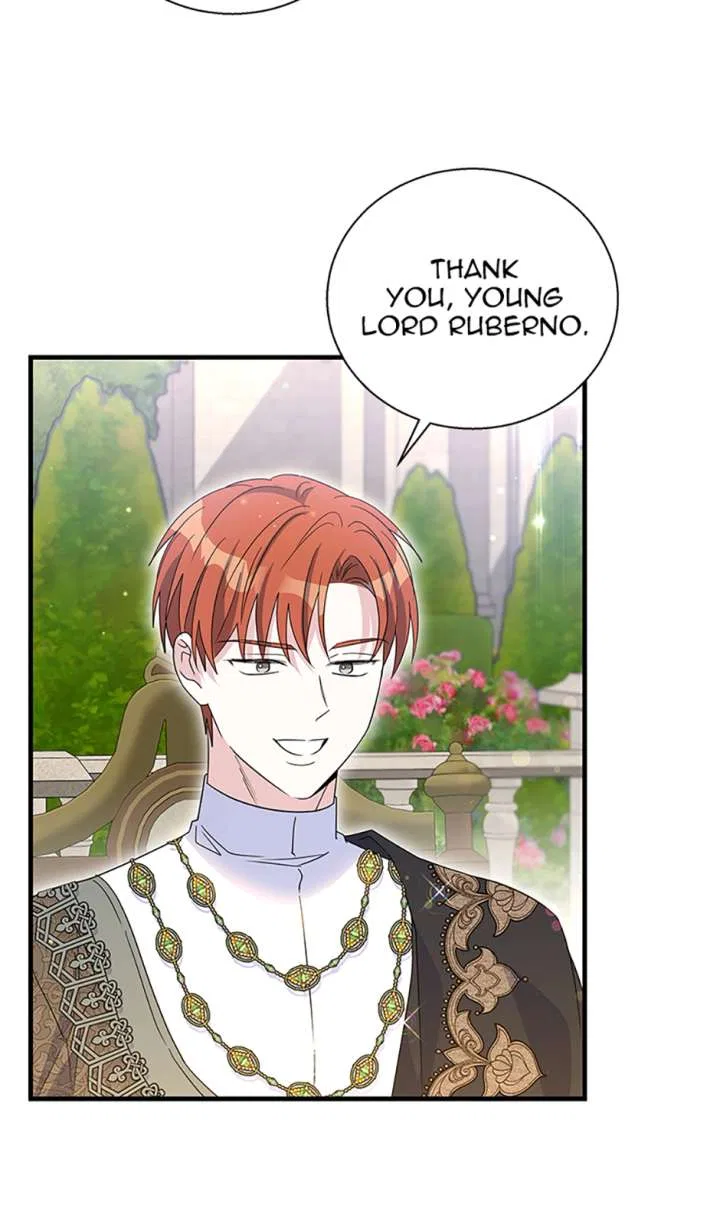 Honey, I’m Going on a Strike Chapter 165 – Page 39