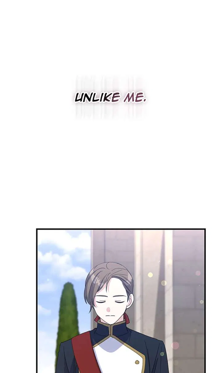 Honey, I’m Going on a Strike Chapter 165 – Page 41