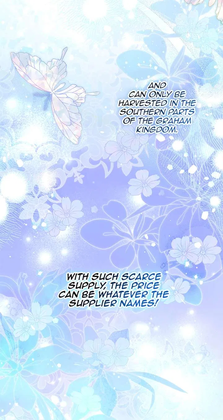 Honey, I’m Going on a Strike Chapter 165 – Page 57
