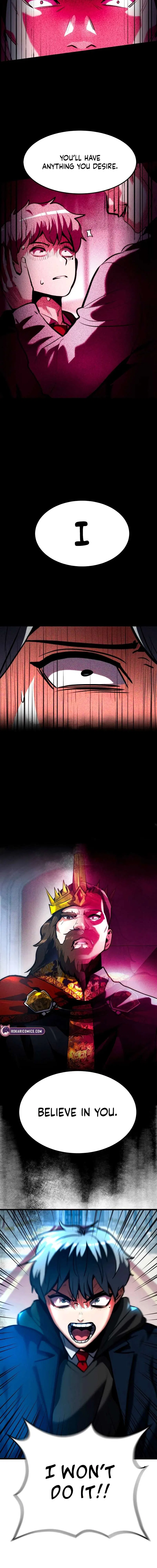 Defense Breaker Chapter 1 – Page 36