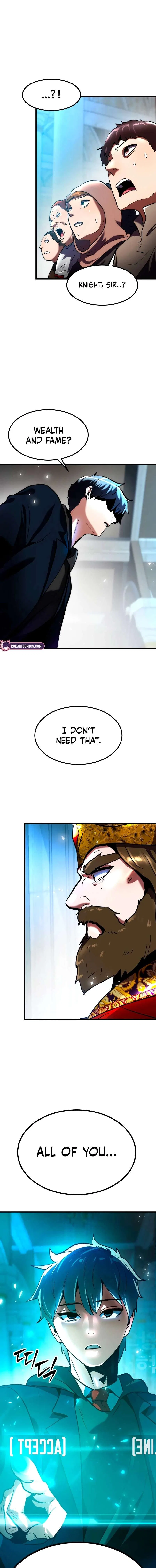 Defense Breaker Chapter 1 – Page 38