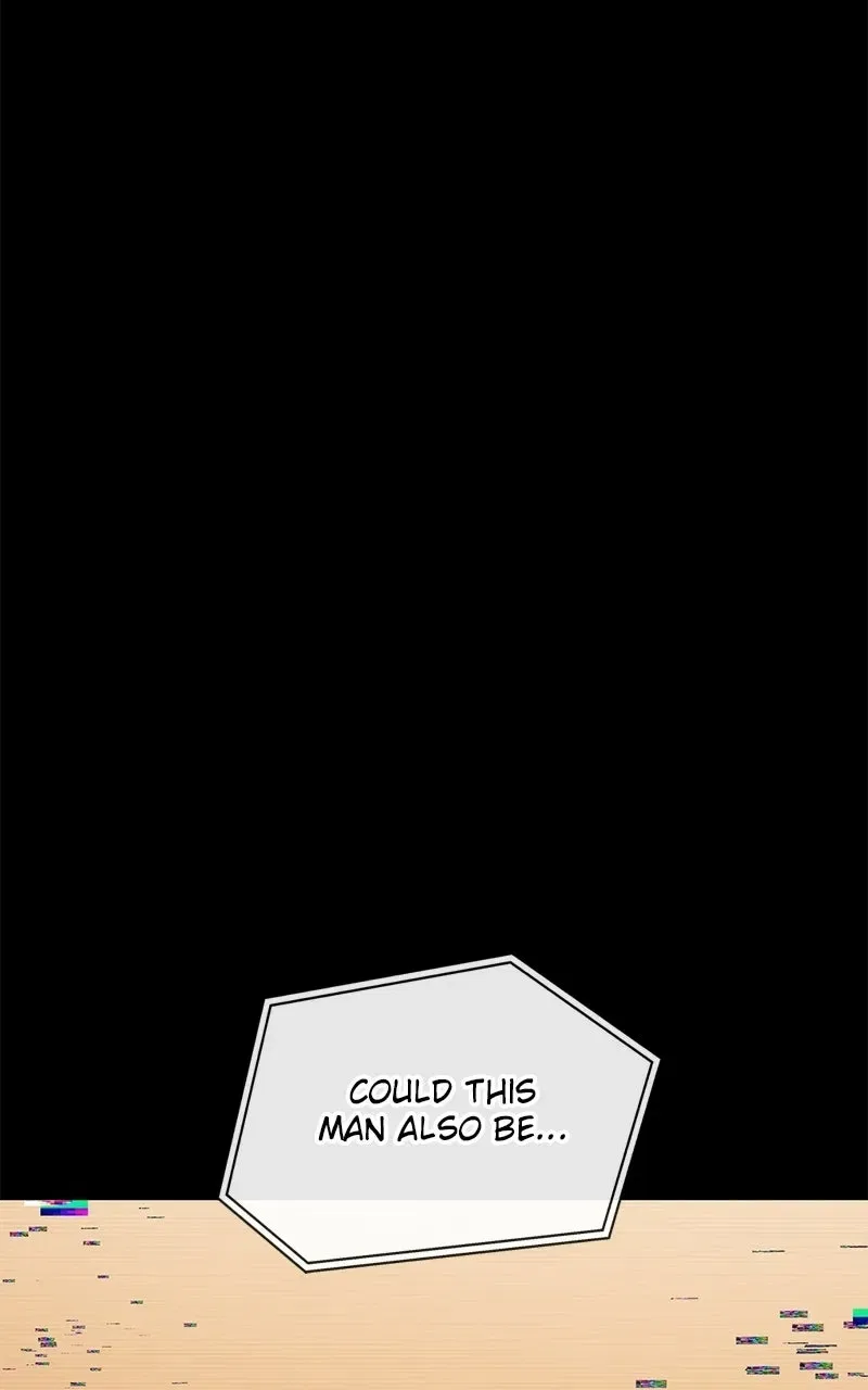 My Status WindowWent on Strike Chapter 86 – Page 12
