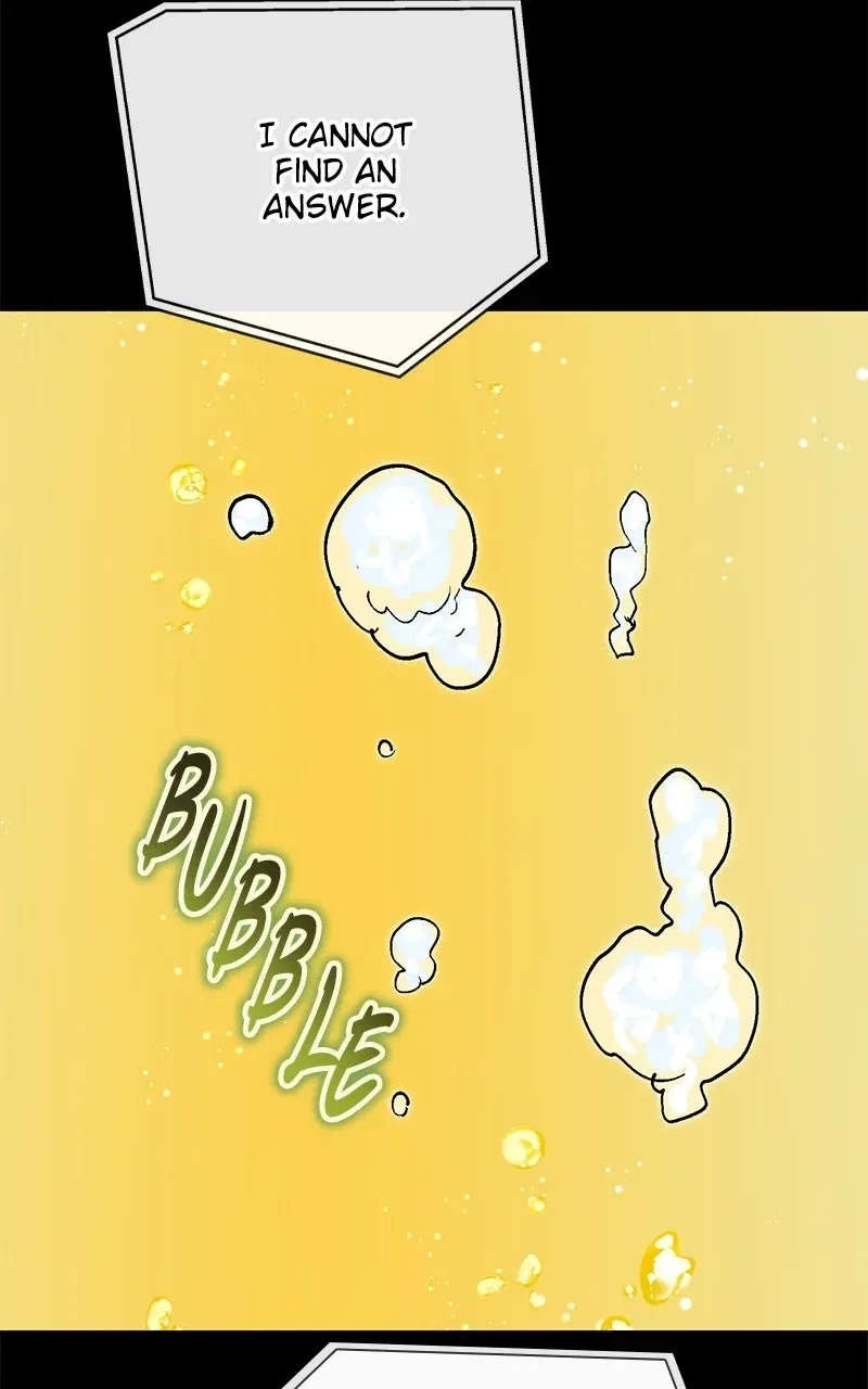 My Status WindowWent on Strike Chapter 86 – Page 15