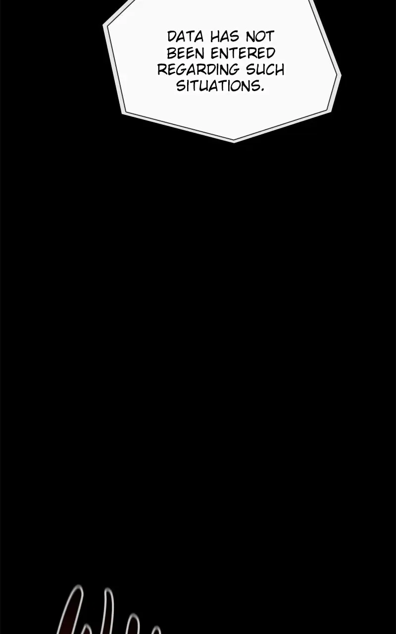 My Status WindowWent on Strike Chapter 86 – Page 16