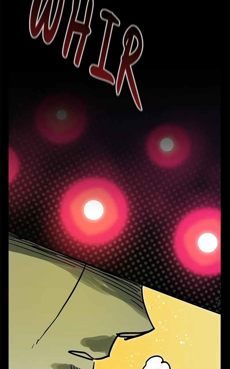 My Status WindowWent on Strike Chapter 86 – Page 17