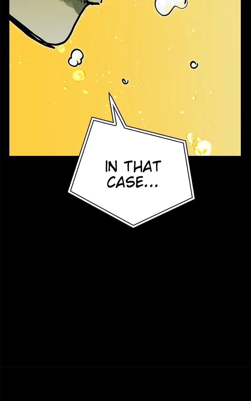 My Status WindowWent on Strike Chapter 86 – Page 18