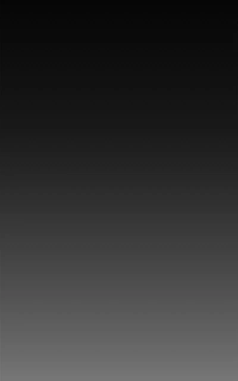 My Status WindowWent on Strike Chapter 86 – Page 23