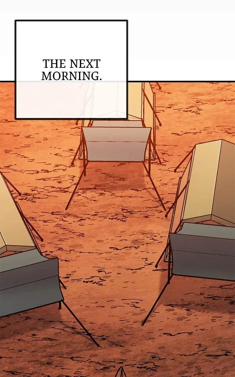 My Status WindowWent on Strike Chapter 86 – Page 25