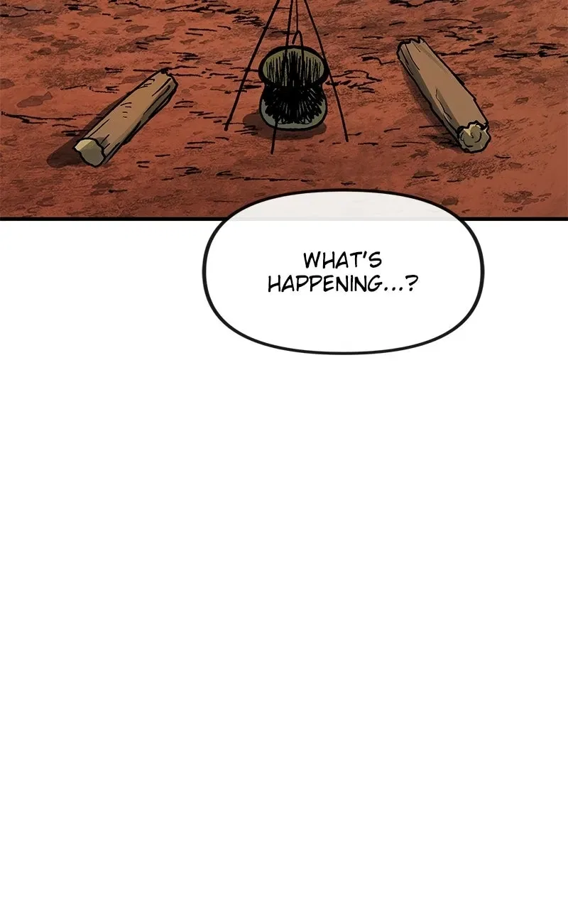 My Status WindowWent on Strike Chapter 86 – Page 26