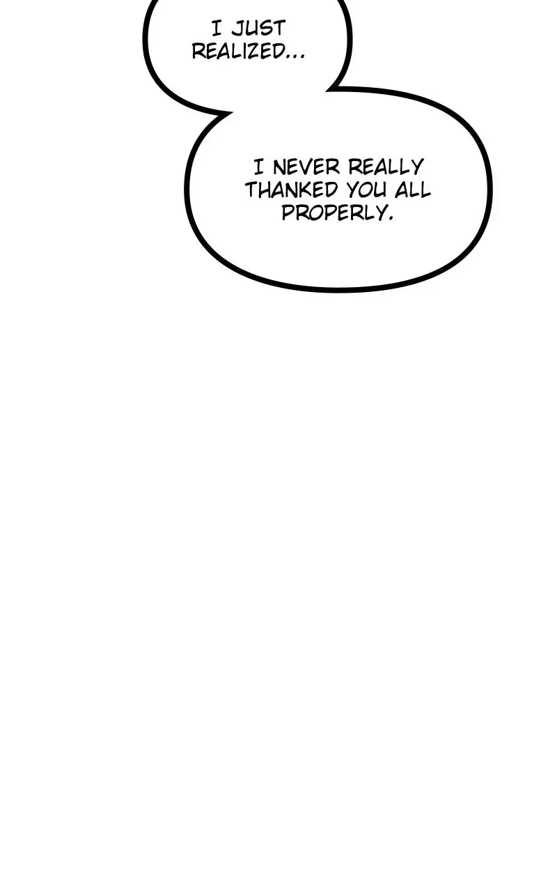 My Status WindowWent on Strike Chapter 86 – Page 30