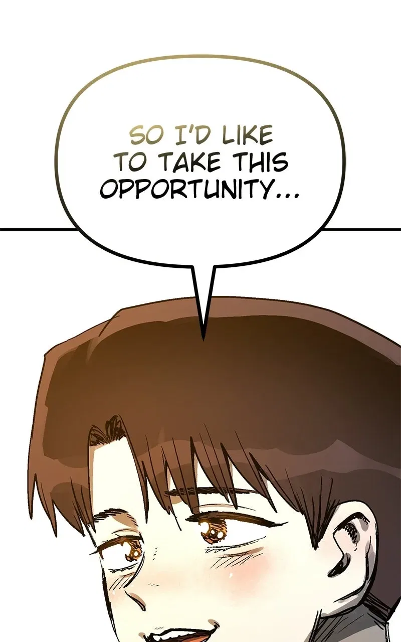 My Status WindowWent on Strike Chapter 86 – Page 31