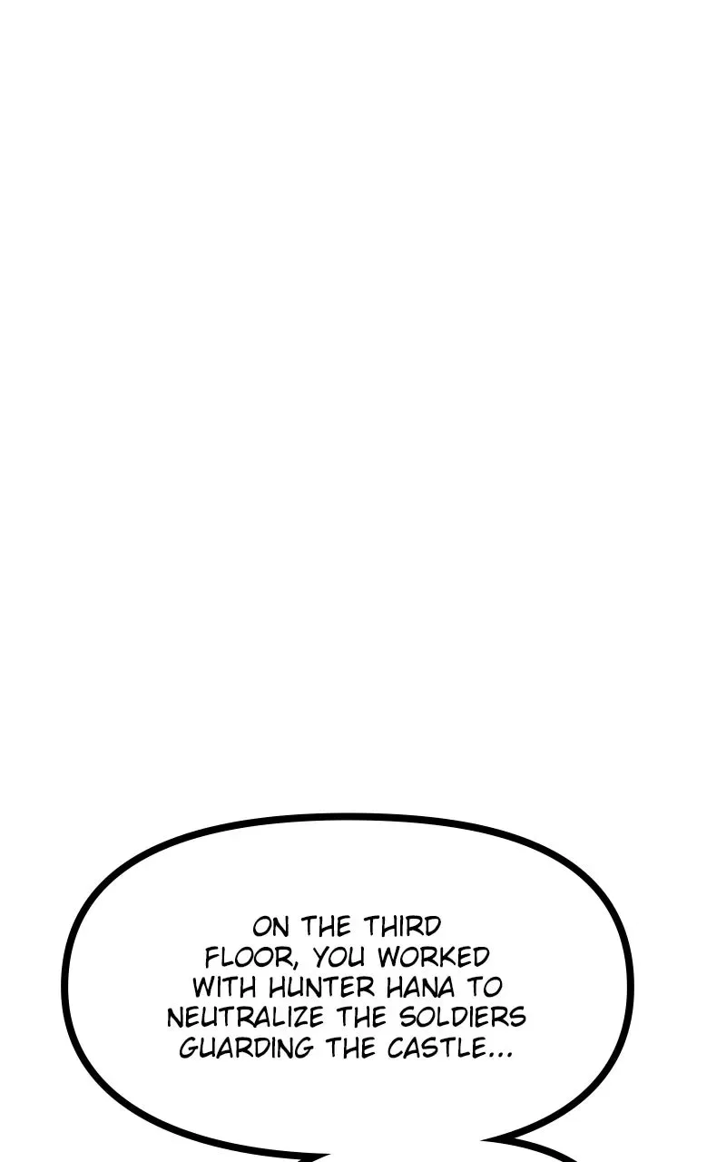 My Status WindowWent on Strike Chapter 86 – Page 40