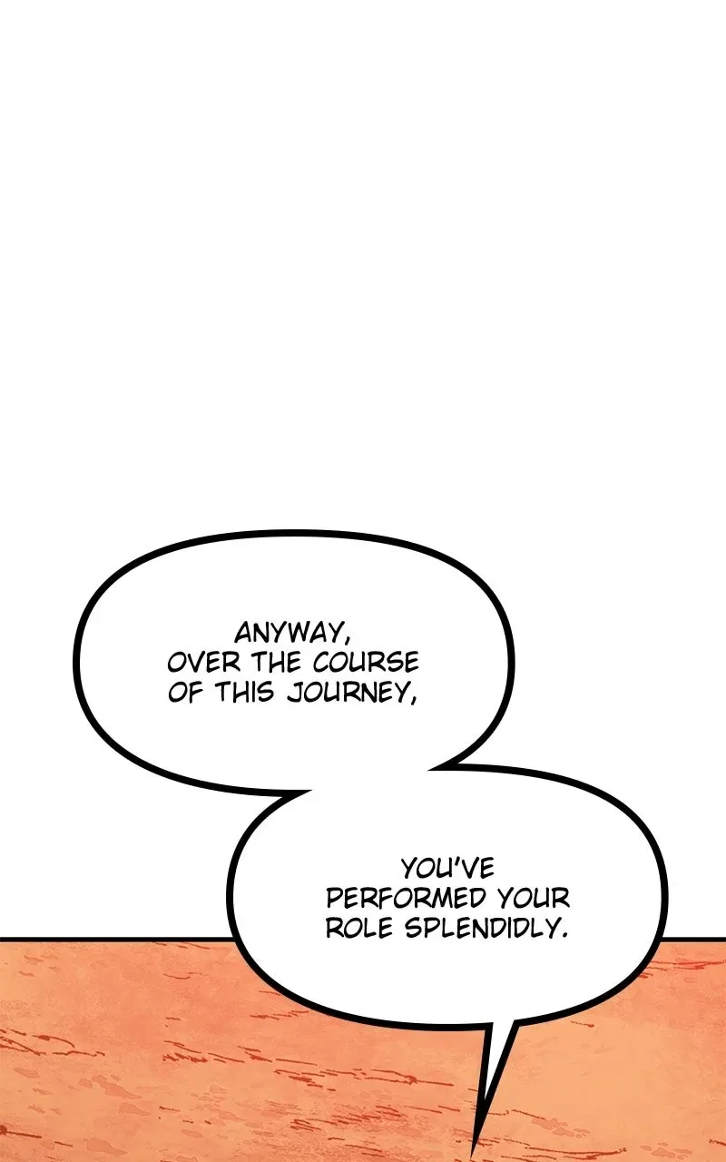 My Status WindowWent on Strike Chapter 86 – Page 48