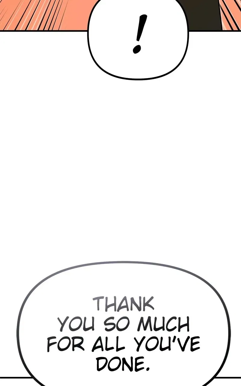My Status WindowWent on Strike Chapter 86 – Page 52