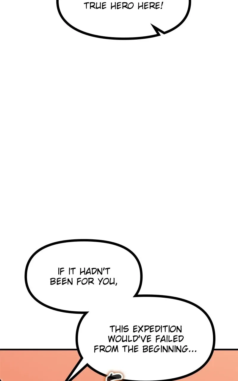 My Status WindowWent on Strike Chapter 86 – Page 59