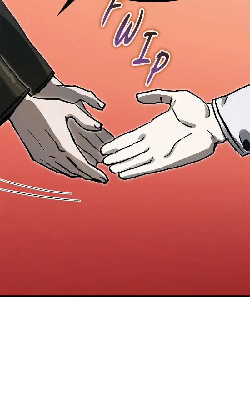My Status WindowWent on Strike Chapter 86 – Page 60