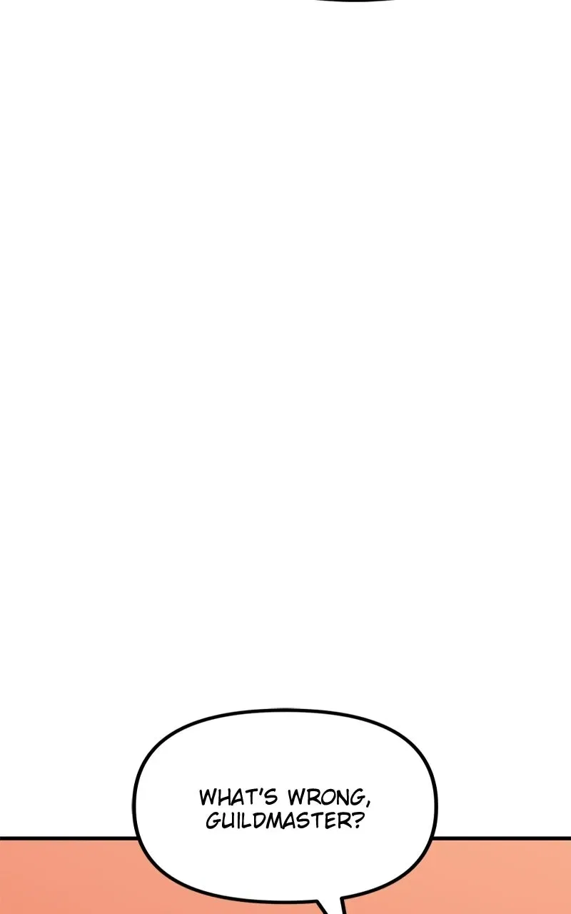 My Status WindowWent on Strike Chapter 86 – Page 66