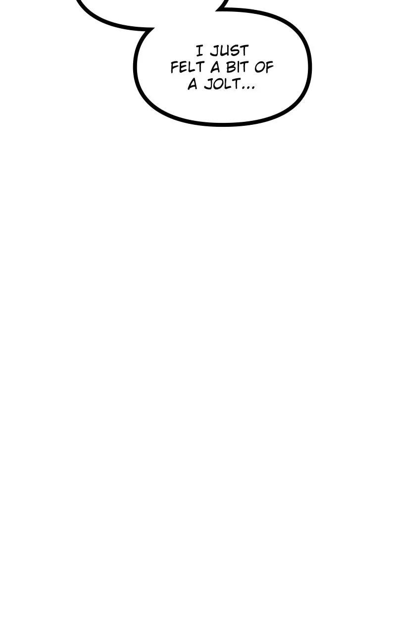 My Status WindowWent on Strike Chapter 86 – Page 68