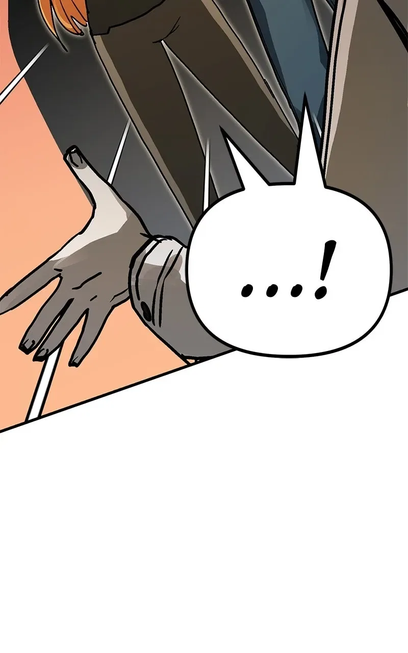 My Status WindowWent on Strike Chapter 86 – Page 83