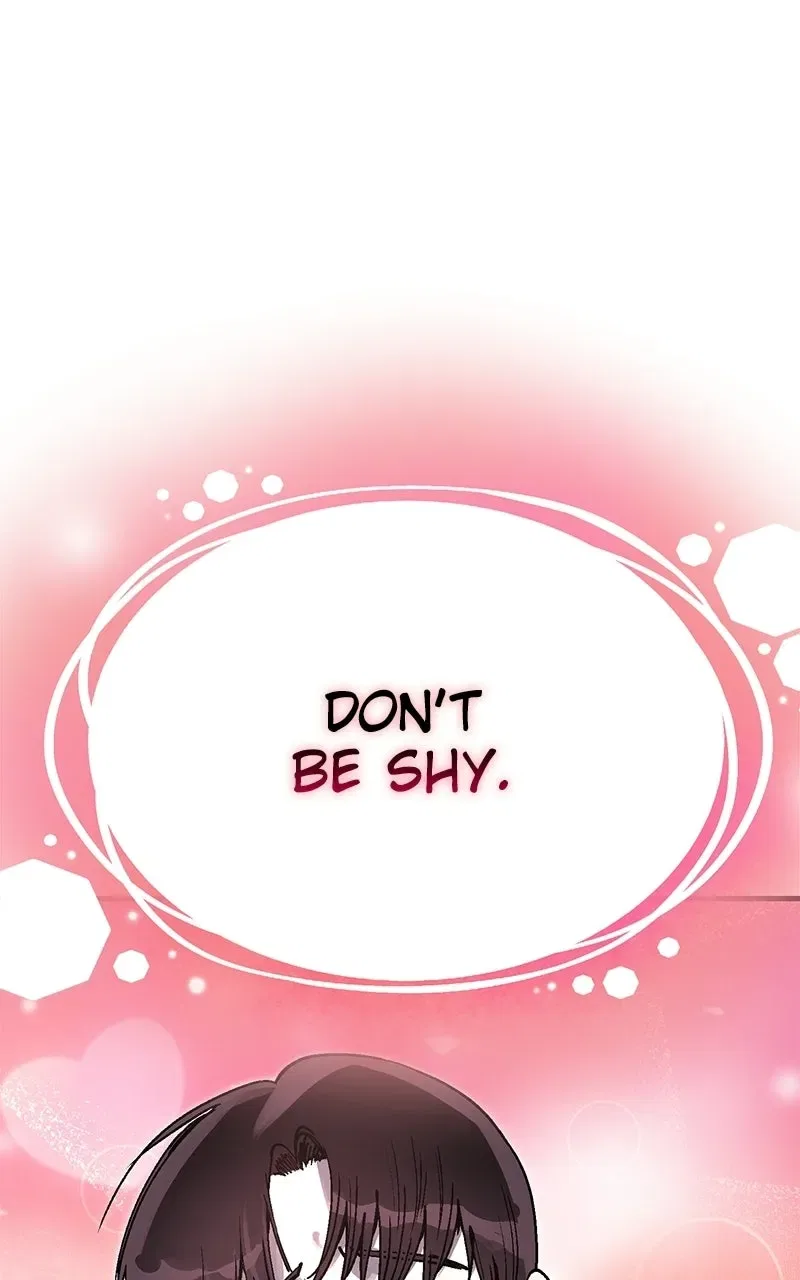 My Status WindowWent on Strike Chapter 86 – Page 84