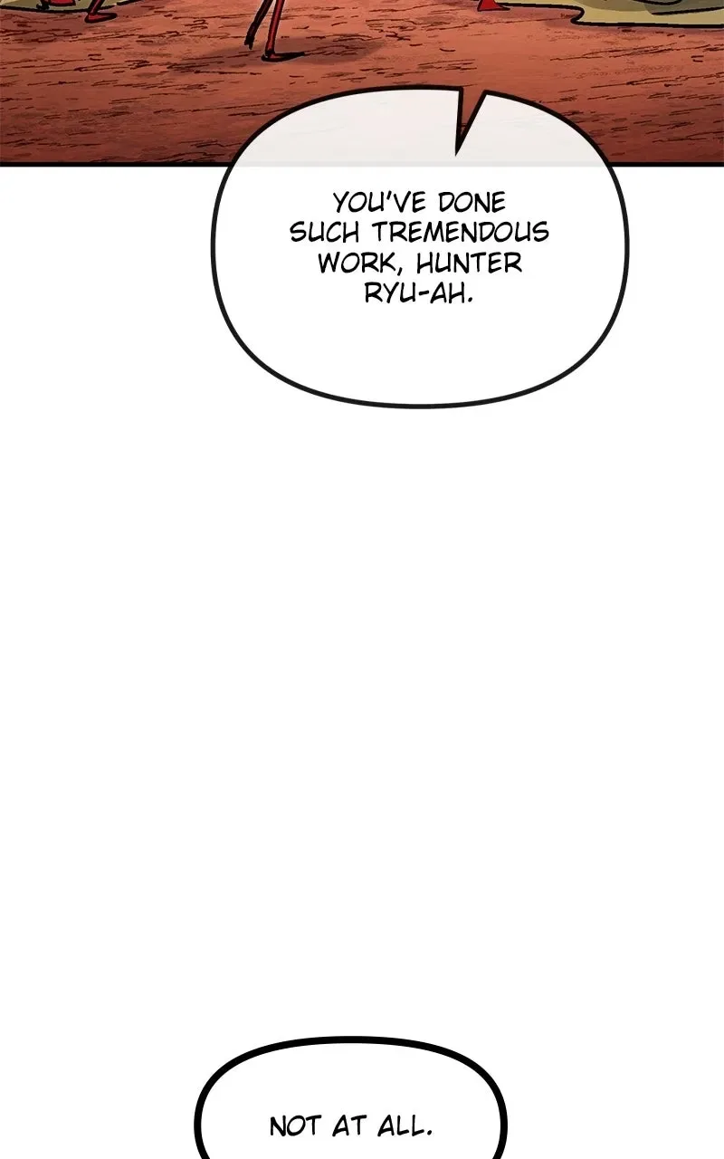My Status WindowWent on Strike Chapter 86 – Page 90