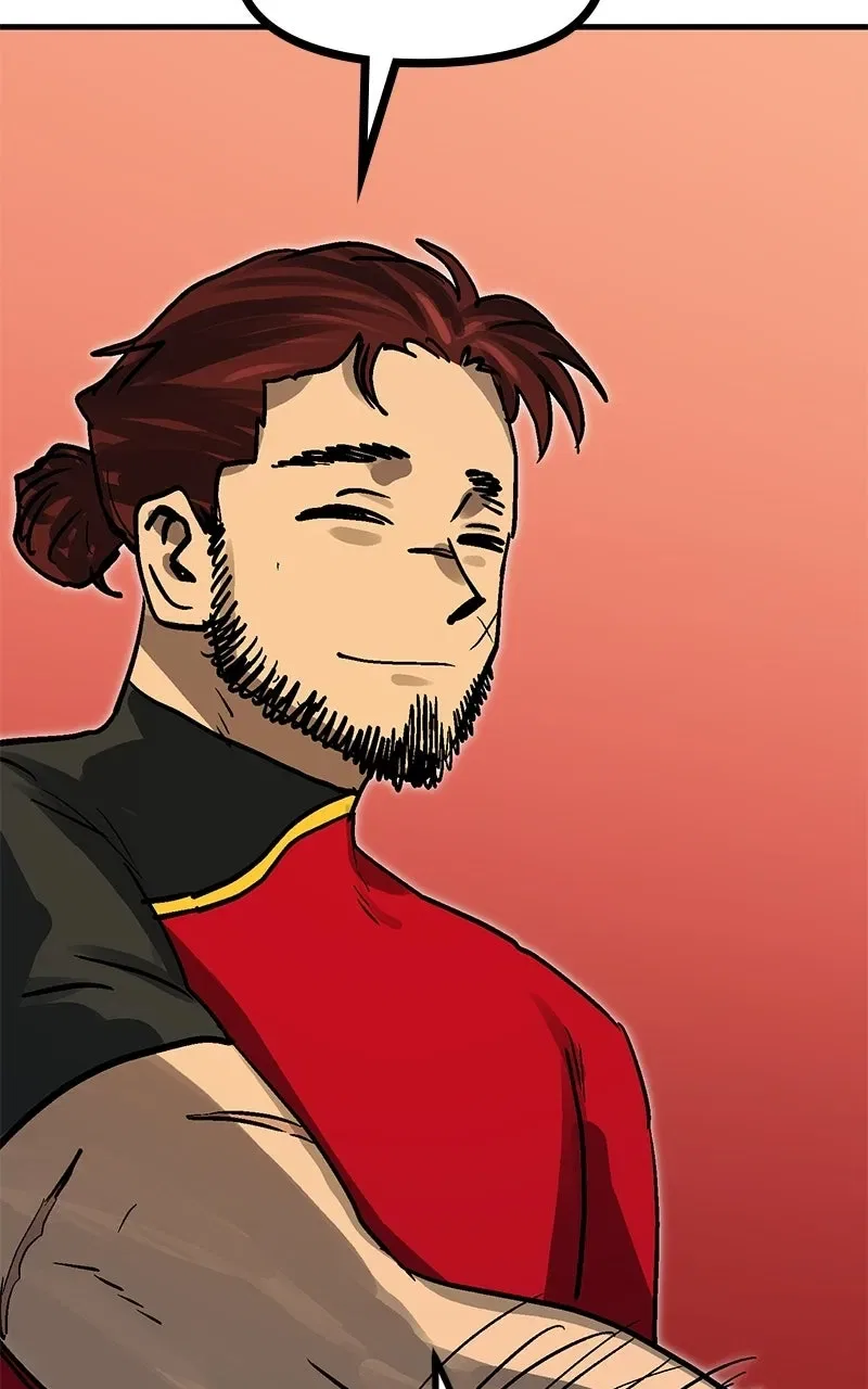 My Status WindowWent on Strike Chapter 86 – Page 91
