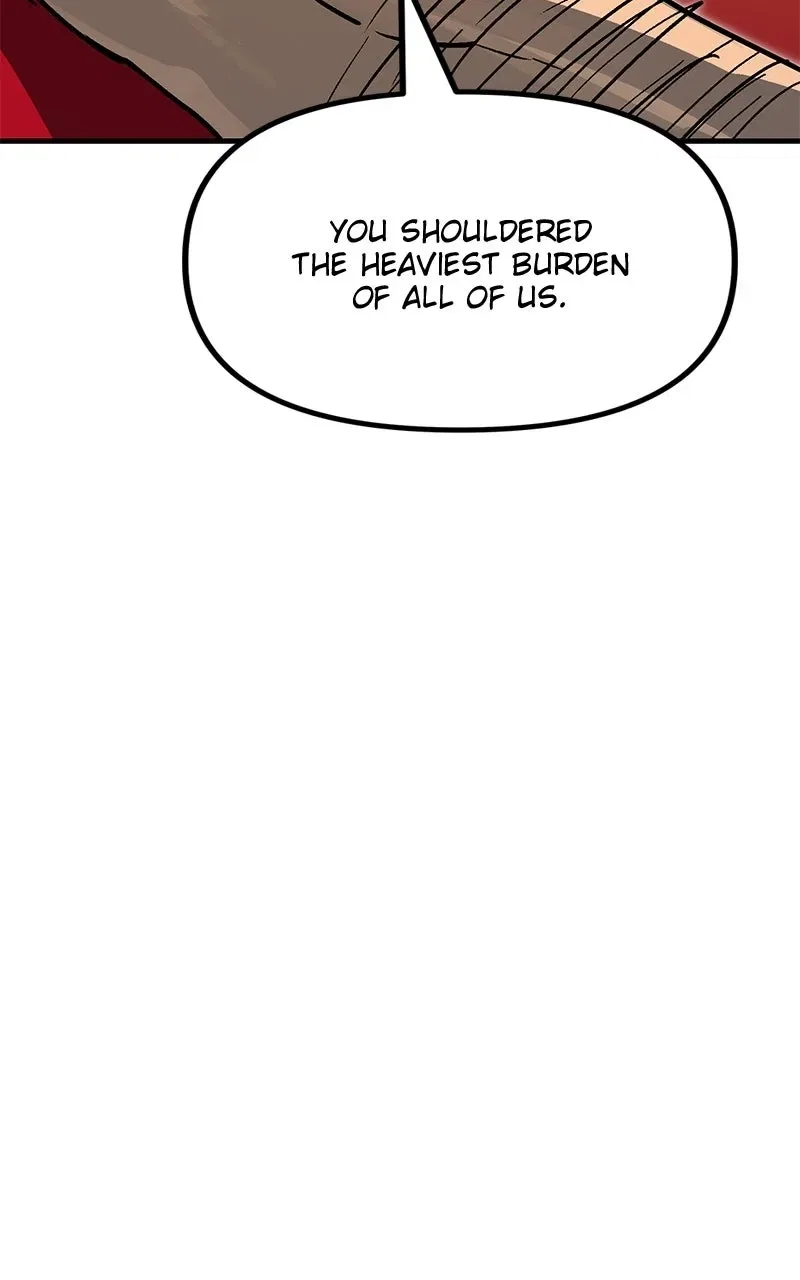 My Status WindowWent on Strike Chapter 86 – Page 92