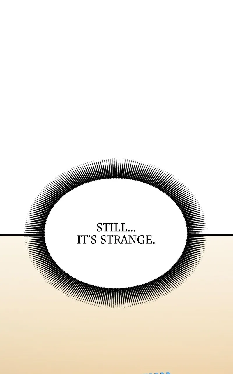 My Status WindowWent on Strike Chapter 86 – Page 99
