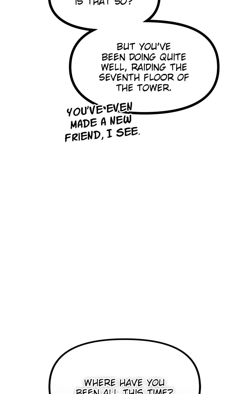 My Status WindowWent on Strike Chapter 86 – Page 113