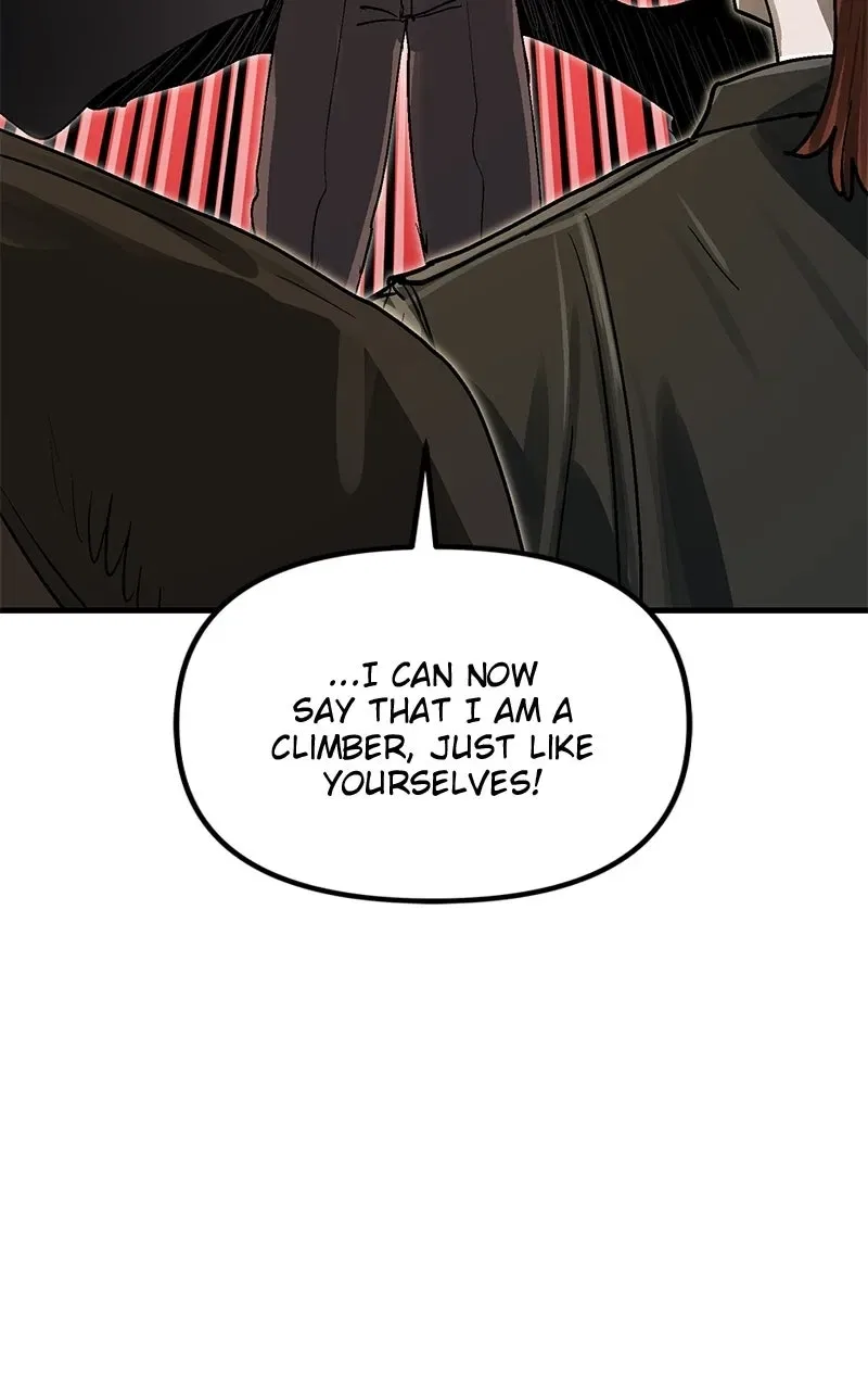 My Status WindowWent on Strike Chapter 86 – Page 119