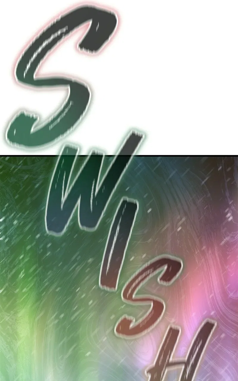 My Status WindowWent on Strike Chapter 86 – Page 131