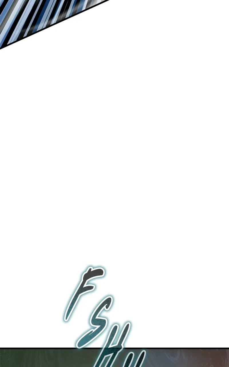 My Status WindowWent on Strike Chapter 86 – Page 137