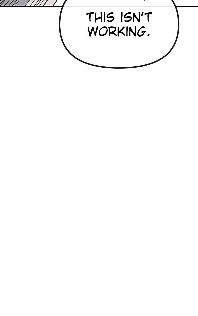 My Status WindowWent on Strike Chapter 86 – Page 139