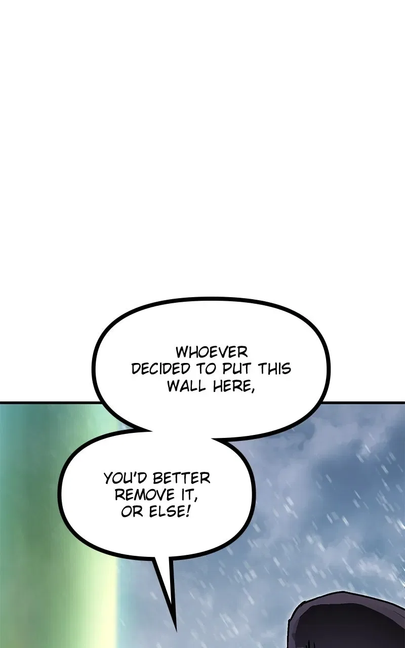 My Status WindowWent on Strike Chapter 86 – Page 144