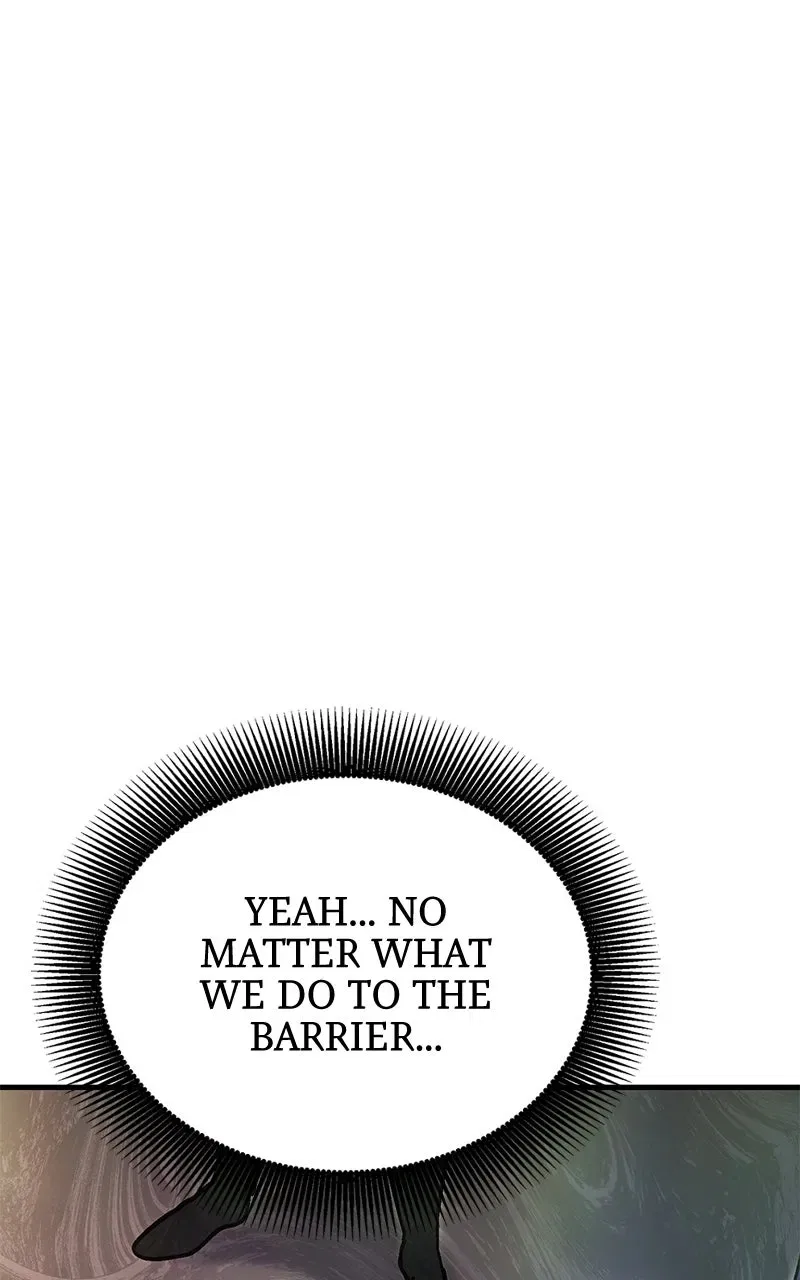My Status WindowWent on Strike Chapter 86 – Page 146