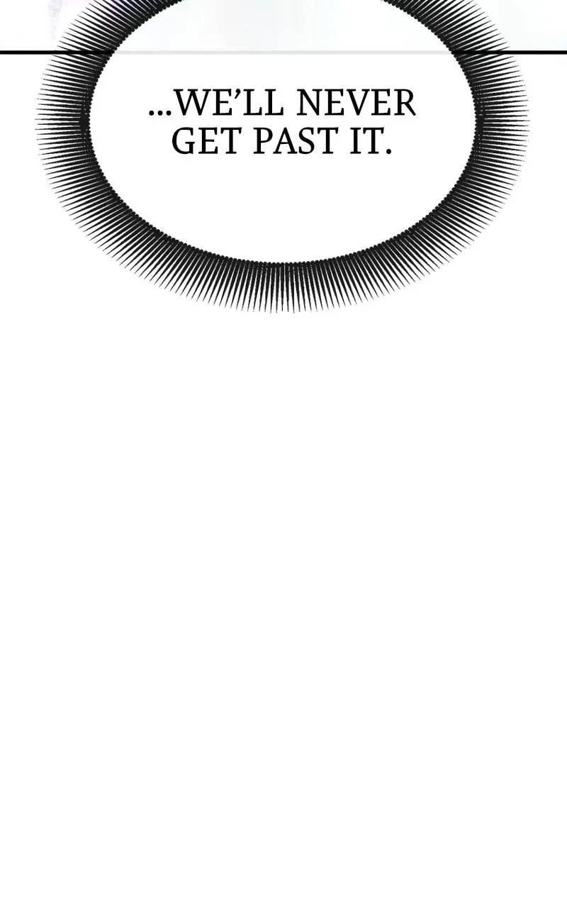 My Status WindowWent on Strike Chapter 86 – Page 150