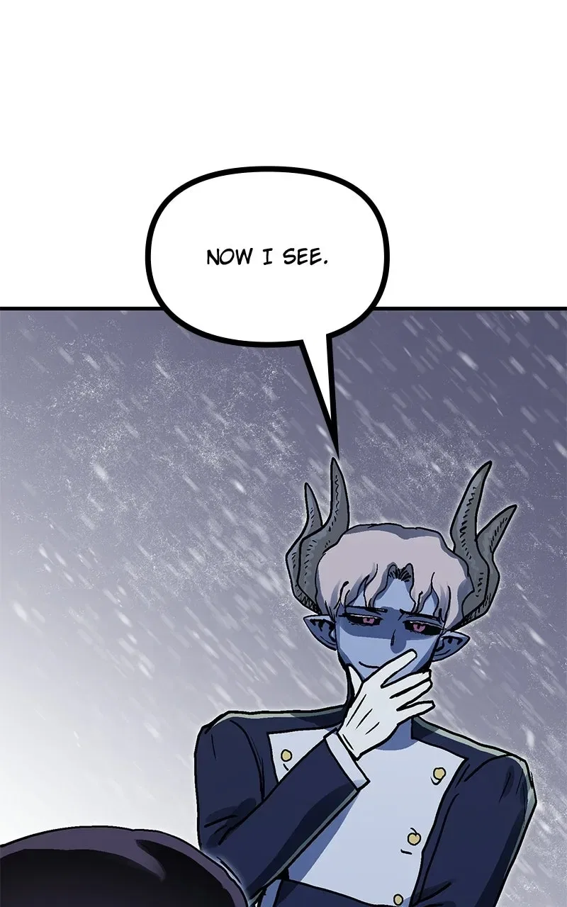 My Status WindowWent on Strike Chapter 86 – Page 151