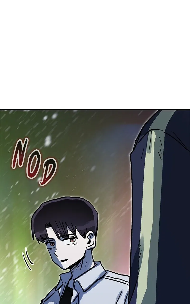 My Status WindowWent on Strike Chapter 86 – Page 153