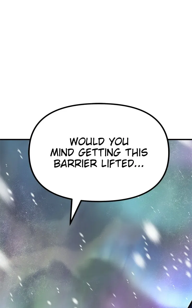 My Status WindowWent on Strike Chapter 86 – Page 155